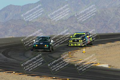 media/Feb-17-2024-Nasa AZ (Sat) [[ca3372609e]]/5-Race Group B/Race 1 Set 1/